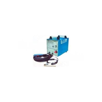 Plasma X-403/1 Tragbar 4Oa