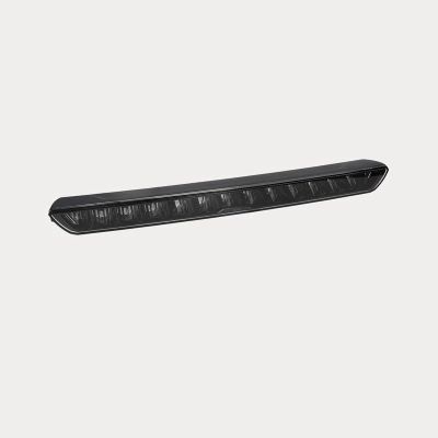 OZZ XB1 LED-Lichtbalken 20" | 7000 Lumen (Exkl. Positionslicht)