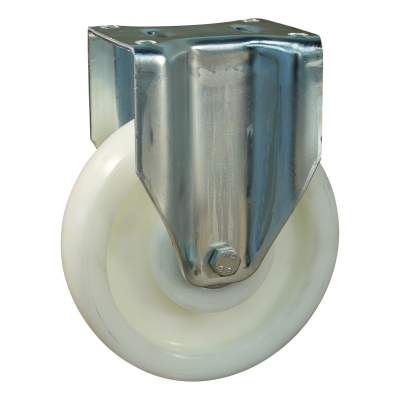 Novio Bockrolle Serie 33 - 18