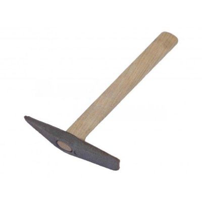 Schlackehammer
