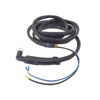 Plasmabrenner A90