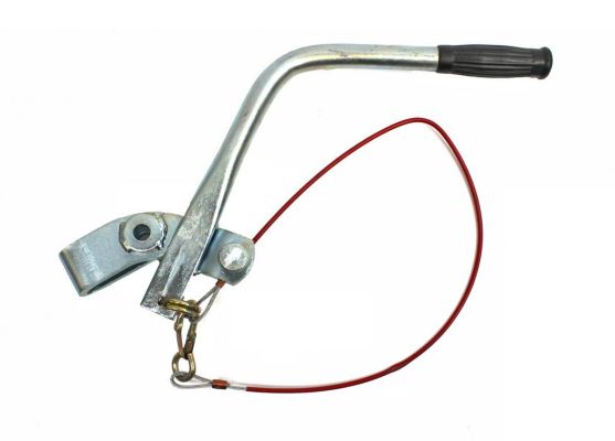 Handbremshebel Westfalia Wae 1202