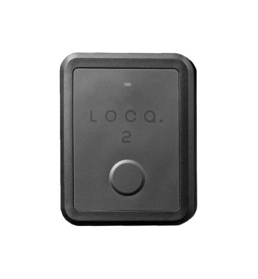 Loca Datatag Tracker für Fahrzeuge Loca.2