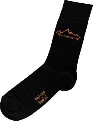Remisberg Seacell Socken