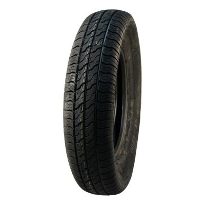 GT Radial Reifen XL Kargomax St-4000 M+S TL