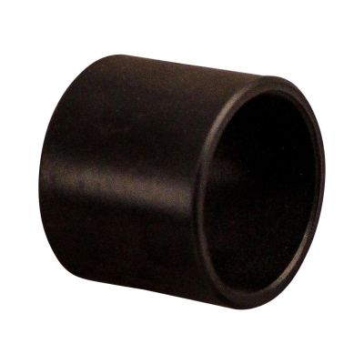 FAD Lagerbuchse ∅ 47.3/40.3 Höhe 40mm