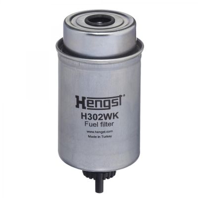 Hengst Filter