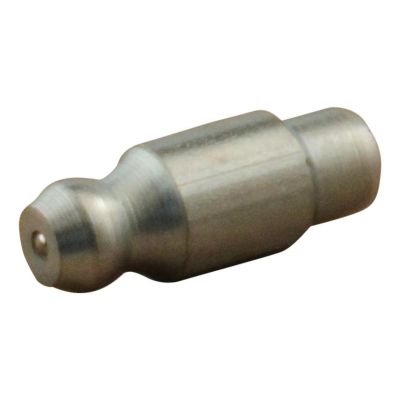 Knott Einschlag-Schmiernippel Kf13-Kf27
