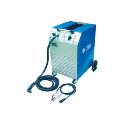 Plasma X-1203