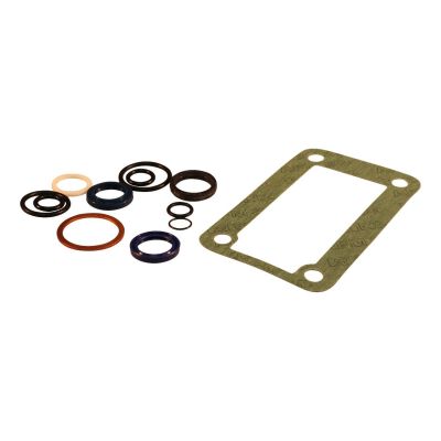 OMFB Dichtungssatz Pmi+Pmi/Vs 25 Fulcro