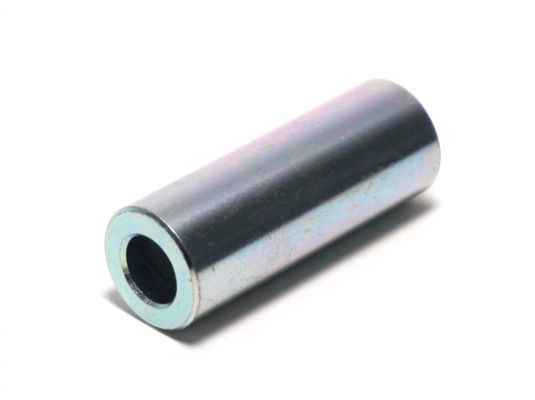 AL-KO Distanzhülse für 252Vb-2. 81.5 mm lang