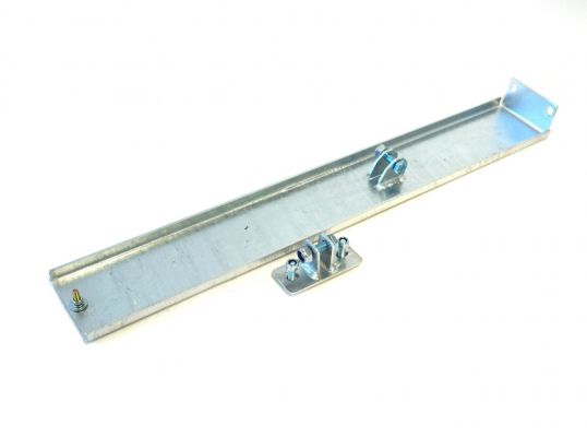 Neptun N7-240 Multiframe Stabilisatorbefestigung