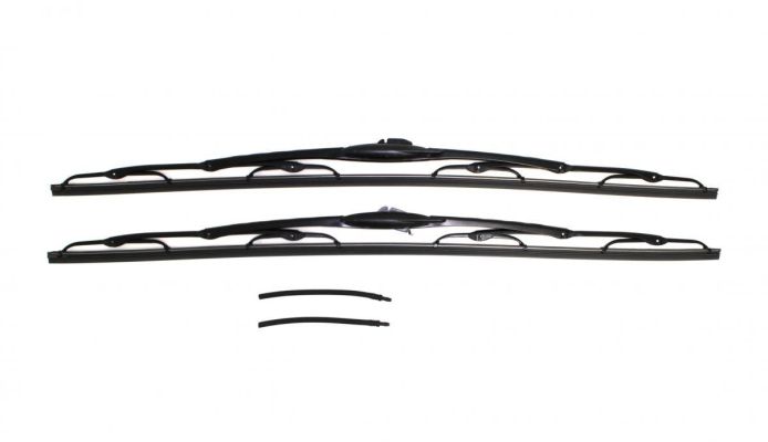 Scheibenwischerblattsystem L 650 mm. passend für Renault Trucks