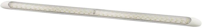 LED Autolamps LED-Innenbeleuchtung | Exkl. Schalter