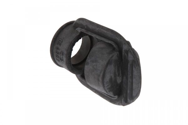 Hella Gummistopfen für 8 Hg 006294..