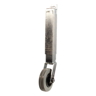 Novio Bockrolle Gefederte Torrolle 100Mm Serie 11 - 02
