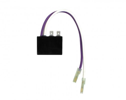 AL-KO Alko Set Sperrdiode ATC