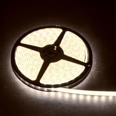 Tralert LED-Streifen auf Rolle | 1200 Lumen pro Meter | IP68