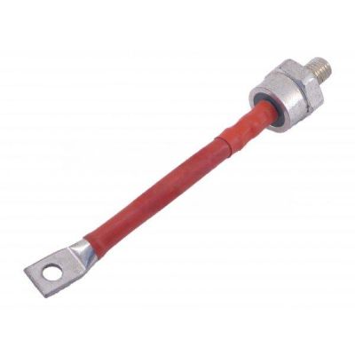 Diode 130 A (Schraubdiode)