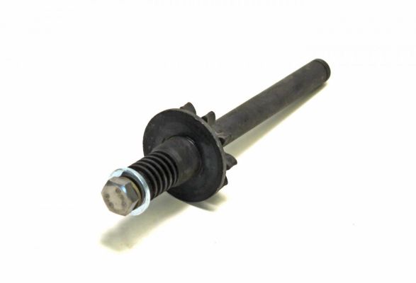 AL-KO Antriebswelle für Typ 651