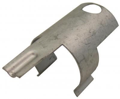 Sicherungsclip für S 2005-7 S2035-7,S2304-7,S 2504-7 z. B.