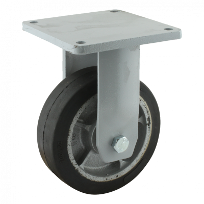 Novio Bockrolle Serie 04 - 20
