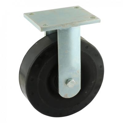 Novio Bockrolle Serie 18 - 22