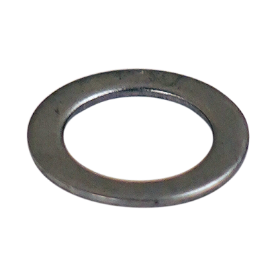 OMFB Distanzring Fulcro Handpumpe Pmi 12-25-45