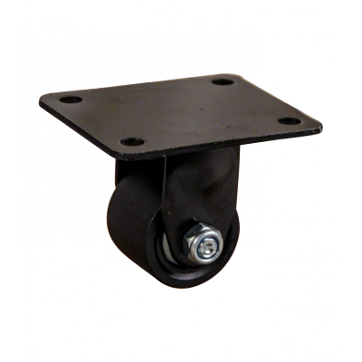 Novio Bockrolle Serie 33 - 26