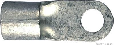 Kabelschuh