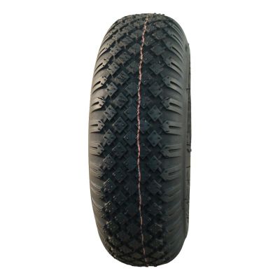 Narubb Satz S-2303