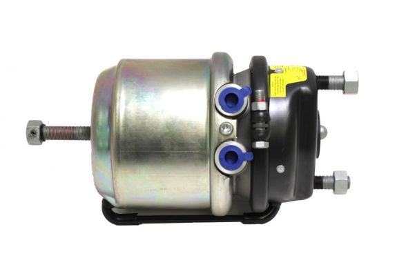 BPW Kombi-Bremszylinder M16X1.5 Bs 9390. Typ 16/16