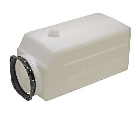 Chapel Tank f. Hydro compact agr.. 12V. 7 Liter