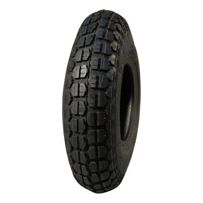Kings Tire Reifen 4.00-6 V-6632 4Pr Tt A3