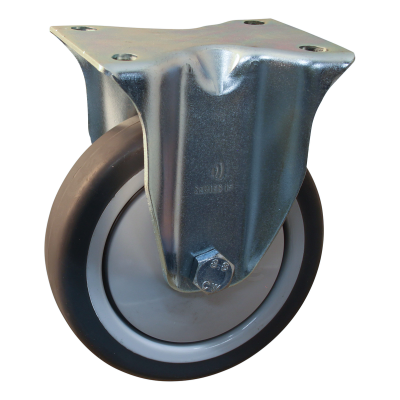 Novio Bockrolle Serie 19 - 15