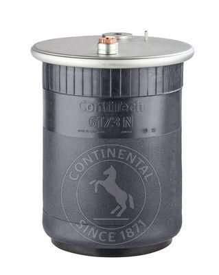 Continental Luftfederbalg Actros