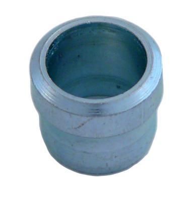 Schneidring, gehärteter Stahl 8 mm