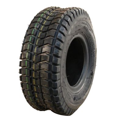 Cheng Shin Tire Reifen 9X3.50-4 C-203 4Pr Tl 57 B