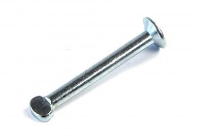 Bolzen S1704-7 Rask