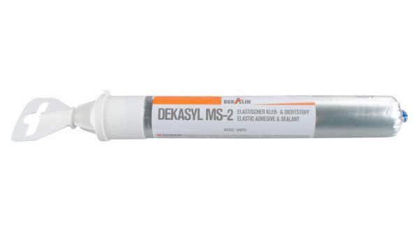 Dekalin Dekasyl MS-5