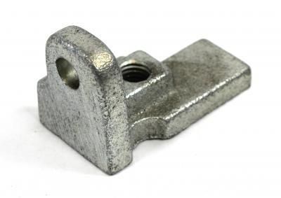 Knott Stoßdämpferhalter Kf13-20