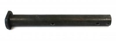 AL-KO Zugrohr 2.8 Vb-C1 Neue Version