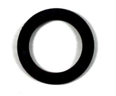 O-Ring Nbr