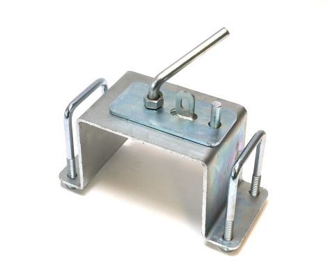 Neptun Reserveradhalter für Navy N7-17