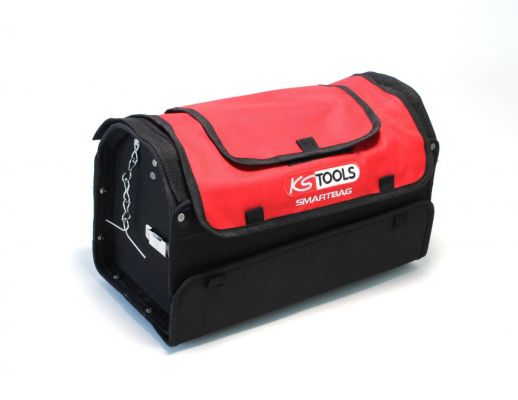 Smartbag Werkzeugtasche