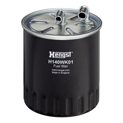 Hengst Filter