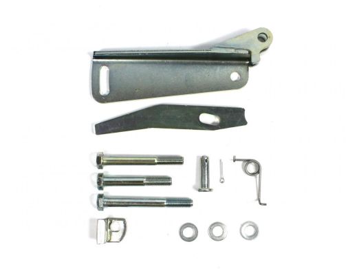 AL-KO Rückfahrsperre 161/251V Oben