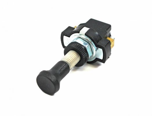 Hella Ein-/Ausschalter 12V/10A. belastbar