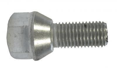Kegelbundschraube M 12 X 1.5 SW19