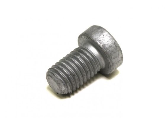 Zylinderschraube passend für JSK 37 C. M14x2